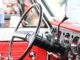 Cruise-in this Saturday at Grave’s in West Point