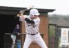 PREP BASEBALL: West Point’s Cochran joining teammates at ALABCA All-Star Event