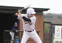 PREP BASEBALL: West Point’s Cochran joining teammates at ALABCA All-Star Event