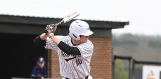 PREP BASEBALL: West Point’s Cochran joining teammates at ALABCA All-Star Event