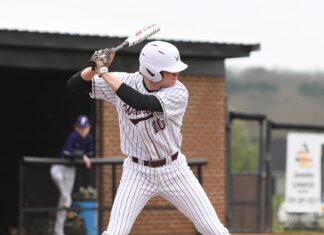 PREP BASEBALL: West Point’s Cochran joining teammates at ALABCA All-Star Event