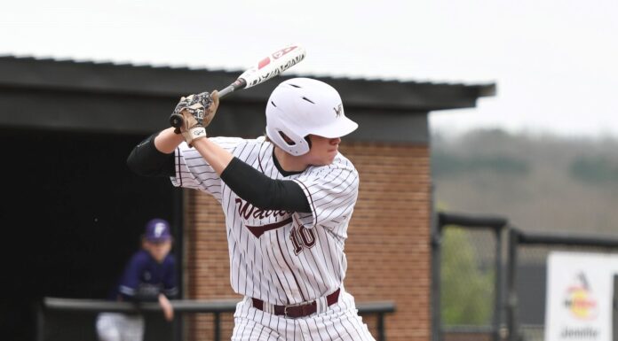 PREP BASEBALL: West Point’s Cochran joining teammates at ALABCA All-Star Event