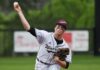 PREP BASEBALL: West Point’s Cleghorn earns 2nd invitation to ALABCA All-Star Event