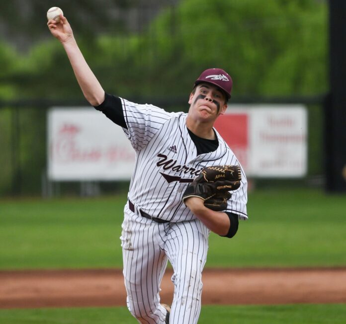 90340280_10222833917381367_7557366897184866304_o (1) trim