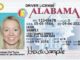 ALEA resumes normal driver’s license operations