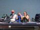 C.A.S.T. for Kids Smith Lake Park set for Sept. 19