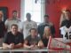 PREP FOOTBALL: Cullman’s Smith signs with Huntingdon