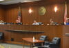 CCCDC awards more than $217K in grants