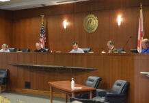 CCCDC awards more than $217K in grants