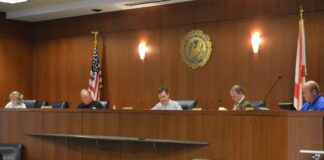 CCCDC awards more than $217K in grants