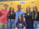 PREP BASKETBALL: Cold Springs’ Elizabeth Hill signs with Montevallo