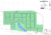 Groundbreaking for new subdivision near Berlin set for June 30