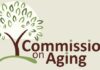 UPDATED LIST: Commission on Aging senior food distribution