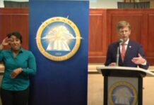 ALSDE releases plans for returning to school this fall