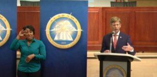 ALSDE releases plans for returning to school this fall