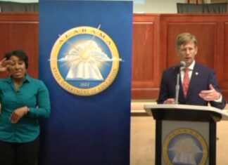 ALSDE releases plans for returning to school this fall