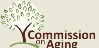 UPDATED LIST: Commission on Aging senior food distribution