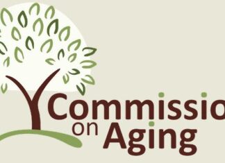 UPDATED LIST: Commission on Aging senior food distribution