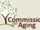 UPDATED LIST: Commission on Aging senior food distribution