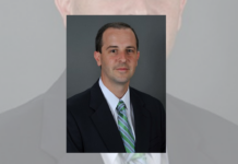 Men’s Basketball Coach Allen Sharpe returns to Wallace State