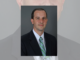 Men’s Basketball Coach Allen Sharpe returns to Wallace State