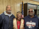 ‘I have 4 sons . . . Will I see them killed and no one cares?’