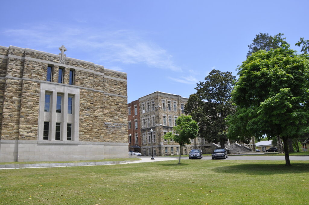 Saint Bernard Prep to begin classes Aug. 17 The Cullman Tribune