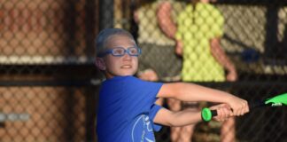 Field of Miracles set to celebrate 15 years of fun and laughter