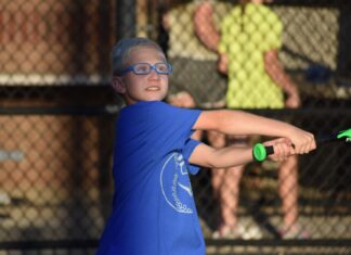 Field of Miracles set to celebrate 15 years of fun and laughter