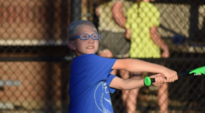 Field of Miracles set to celebrate 15 years of fun and laughter