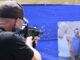 CCSO deputies train to respond alone to active shooters
