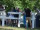 ‘We wanna make Cullman County a more inclusive place’: Inaugural Juneteenth cookout held in Hanceville