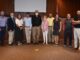 Cullman City Council approves tax abatement extension for REHAU, repaving plan for Cullman High School