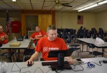 2020 Census deadline changed to Oct. 5