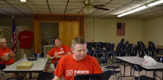 2020 Census deadline changed to Oct. 5