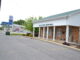 Holly Pond council talks new senior center, census initiative, reopening library