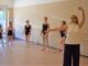 Cullman Civic Ballet’s ‘A Midsummer Night’s Dream’ this Saturday at Heritage Park