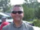 Hanceville Mayor Kenneth Nail talks Confederate monuments