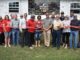 Saving Forgotten Warriors cuts ribbon on veterans transitional home in Hanceville