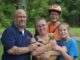 ‘Cat Man Do’ to the rescue!