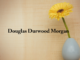 Obituary: Douglas Durwood Morgan