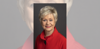 Jenny Folsom announces bid for re-election to Cullman City Council, place 5