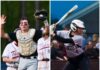 PREP SPORTS: 4 local standouts earn “Terrific 20” honors