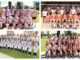 4 Wallace State athletic programs named ACCC Academic Teams of the Year