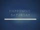 This Saturday: Back the Blue rally in Good Hope, Juneteenth Community Cookout in Hanceville
