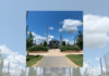 Celebrate Heritage Park this Thursday, June 18