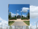 Celebrate Heritage Park this Thursday, June 18