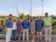 Celebration: Heritage Park receives ‘facelift’
