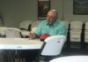 West Point mayor addresses storm shelter concerns