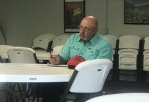 West Point mayor addresses storm shelter concerns